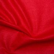 Felt – Red image