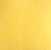 Felt – Yellow image