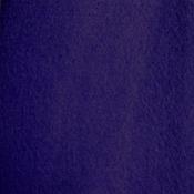 Felt – Purple image