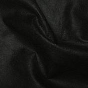 Felt – Black image