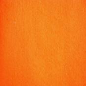 Felt – Orange image