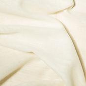 Cotton bump image