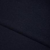 Navy ponte roma jersey