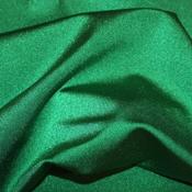 Emerald lycra