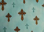 Amazing Grace 2 image