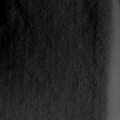 Batting –  Black 60/40 cotton blend