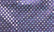 Purple holo velour image