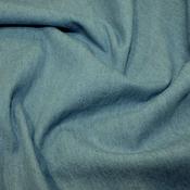 Denim – Sky blue washed