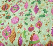 Christmas in the Pink image
