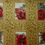 Christmas rose