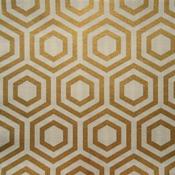 Heavenly Hexagons image