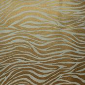 Heavenly Zebra image