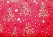 Oh Christmas Tree 1 image