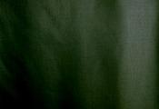 Anti static lining – Dark moss image