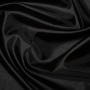 Poly habotai lining – Black image