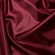 Poly habotai lining – Wine image