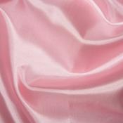 Poly habotai lining – Baby pink