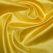Poly habotai lining – Yellow image