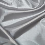 Poly habotai lining – Silver image