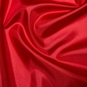 Poly habotai lining – Red image