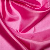 Poly habotai lining – Light cerise image