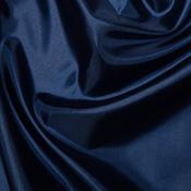 Poly habotai lining – Navy image