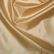 Poly habotai lining – Gold image