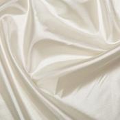 Poly habotai lining – Ivory image