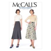 McCalls M6993
