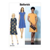 Butterick B6480 image