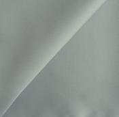 Anti static lining – Mid grey image