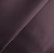 Poly habotai lining – Smokey aubergine image