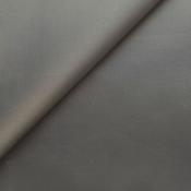 Dark mushroom viscose mix lining image