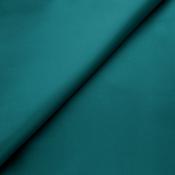 Anti static lining – Petrol image
