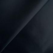 Anti static lining – Dark navy image