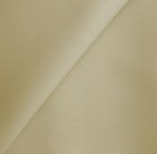 Anti static lining – Mid beige