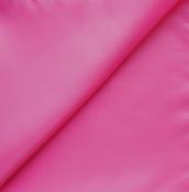 Anti static lining – Cerise image