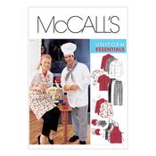 McCalls M2233 image