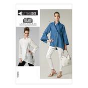 Vogue V1246