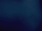 Midnight blue slipper satin image