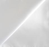 White slipper satin image