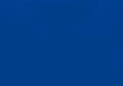 Royal blue slipper satin image