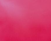 Cerise slipper satin image
