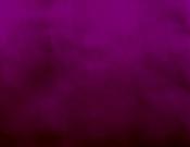 Claret slipper satin