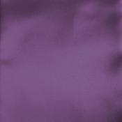 Aubergine slipper satin