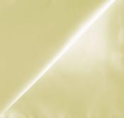Lemon slipper satin image