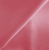 Dusty pink slipper satin image