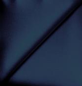 Crepe stretch satin – dark navy