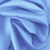 Hyacinth blue slipper satin image