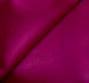 Crepe stretch satin – fuchsia image